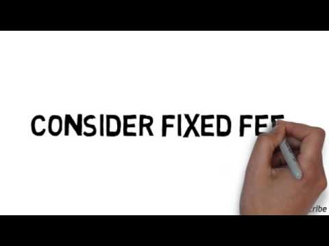 Eleven Keys to Prompt Payment