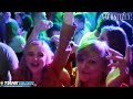 02.03.2013 - BTU - Nachsitzen Kunst - DJ Charity - O-Two Soundz 0wuOd5dhmBQ