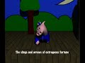 HAMlet