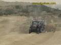 EMPACADORA FENDT 1270 S EN GUADALAJARA