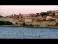 ILE D'ELBE ISOLA ELBA MAGIC LE BIJOU DES ARCHIPELS TOSCANS