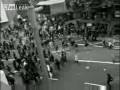 videos de Anti-Islamification rally opposed by Left wing traitors