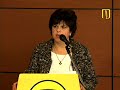Down syndrome:&nbsp;S�ndrome de Down: Cambio de paradigma en el manejo patrimonial. 1.