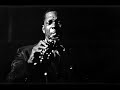 India, John Coltrane Quartet with Eric Dolphy India, John Coltrane Quartet with Eric Dolphy