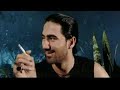 Anti Narcotics Pakistan Song Anti Narcotics Pakistan Song
