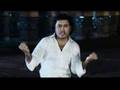 Anti Narcotics Pakistan Song