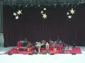 Permanently Lonely - Norah Jones and M. Ward at th
