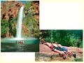 Boy Scout Troop 126 Slideshow