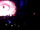 Queen + Paul Rodgers Guitar solo Bijou y Last horizon