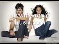 enrique-iglesias-ft-nadiya-tired-of-being-sorry.html
