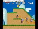 Download patches at smw central