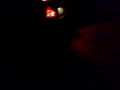 Doing Dounts in an infiniti M45 Part 2