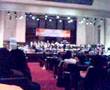 MAWO NBC 2006