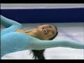 ina and zimmerman montage a whole new world