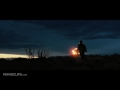 No Country for Old Men - Videos - 5