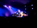 Jazz Middelheim 2008 Wynton Marsalis&Toot Thielemans