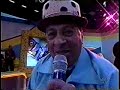 Ratinho - Genival Lacerda - Severina Xique Xique