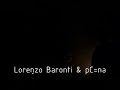 microBO party lorenzo baronti & pcna live set