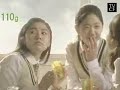 캐스트넷 castnet casting audition 오디션 캐스팅