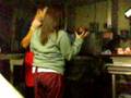 videos de Soup Throwing