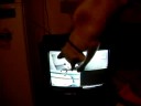 Jeunet e a TV