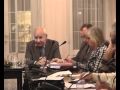 55 Chodnik na ul. Nadwiślańskiej