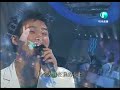 wei lian GuDanDeWoBuGuDan wei lian GuDanDeWoBuGuDan
