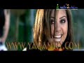 بهاء سلطان وسومه إللي في عيني.wmv