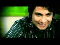 Armaan