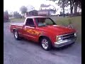 s10 burnout