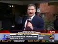 Fox News Confronts Black Panther at Polls