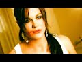 Eurovision-2008-Slov