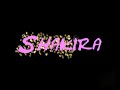 elegidos- shakira estoy aqui