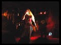 elegidos- shakira estoy aqui elegidos- shakira estoy aqui