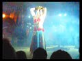 elegidos- shakira estoy aqui