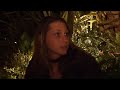 Meike mit Intelli und Pokerstars in Monte Carlo