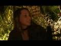 Meike mit Intelli und Pokerstars in Monte Carlo