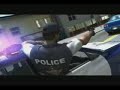 APB (All Points Bulletin) Trailer APB (All Points Bulletin) Trailer
