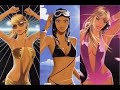 Eddy Wata - I Love My People (Extended Original Mix)