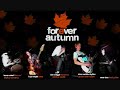 Forever Autumn - Forbidden