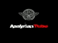 Assyrian - Linda George feat Nawfal - Gubare