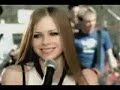 Daydream - Avril