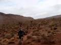 videos de Blue Diamond single track