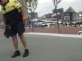 Officer-Rivieri-Remi