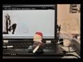 videos de Kein Knete!