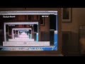 iljimae-poster-shootingrecorded-pc-monitor-by-handy-cam.html