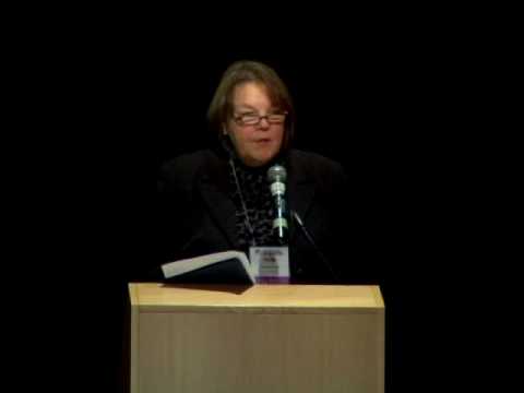 Vickie Benson