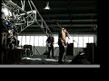 ROWLAND S. HOWARD - THE KING OF KALIFORNIA