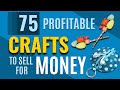 Easy Things To Make Money
