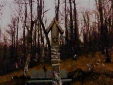 Булгарское сопротивление